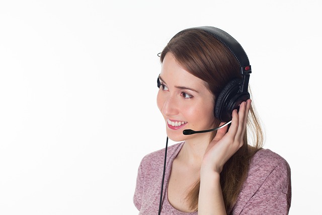 call center, operator, woman, support, customer, service, agent, receptionist, secretary, headphones, headset, help desk, telemarketing, call center, call center, call center, call center, receptionist, receptionist, receptionist, receptionist, receptionist, help desk, telemarketing, telemarketing
